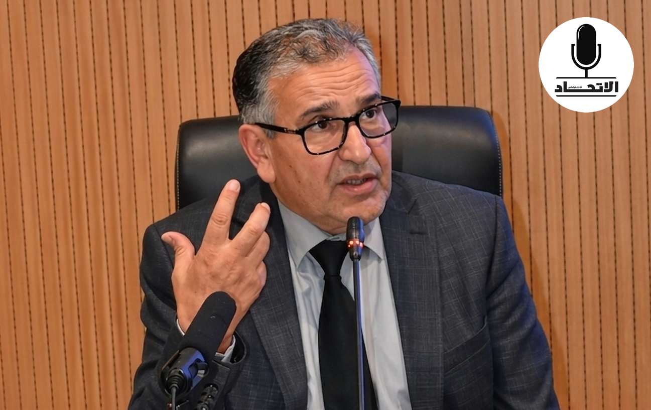 ما الذي يخيف الجزائر أكثر من وراء حل قضية الصحراء؟